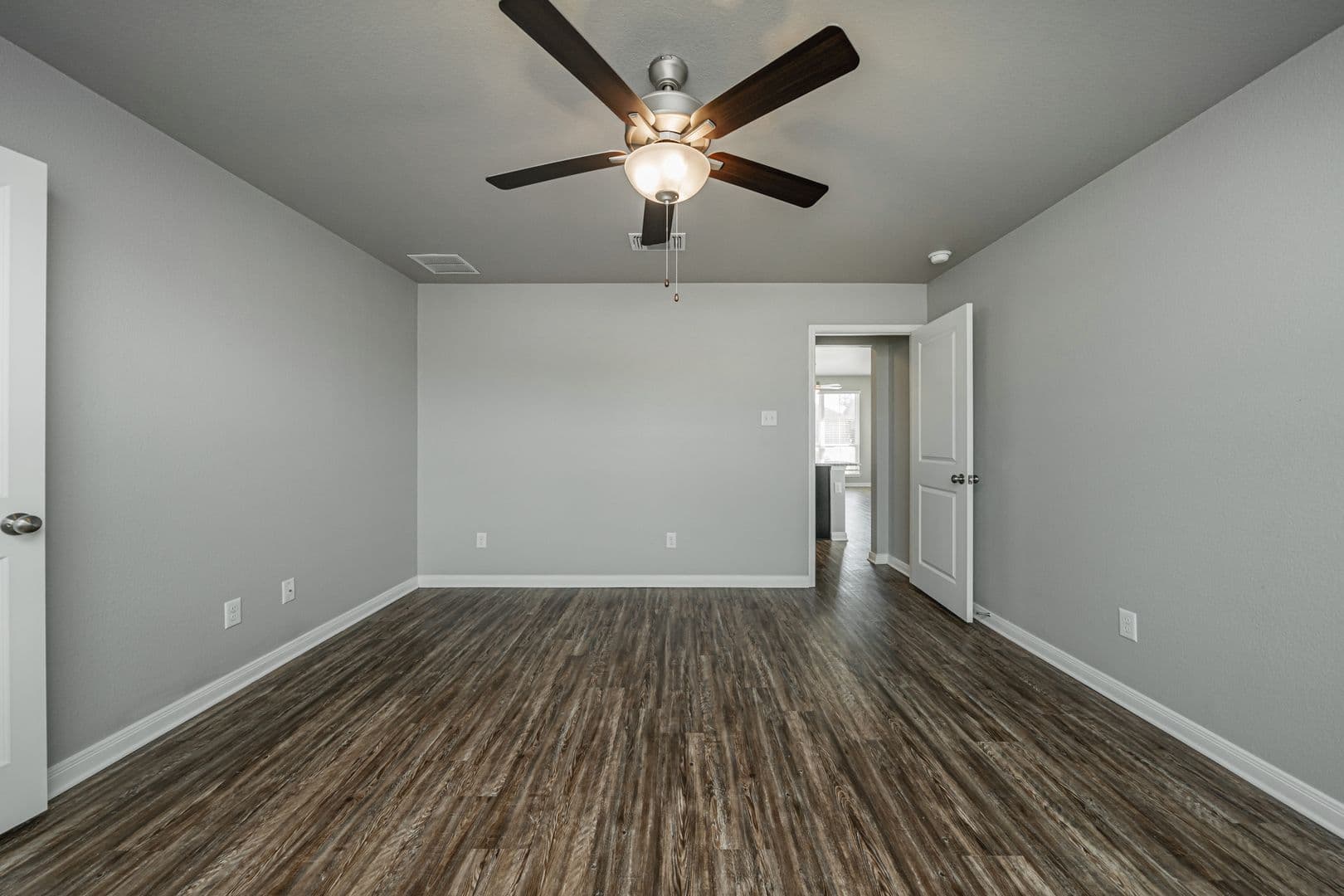 Temple House: 620 Hollyhock Drive