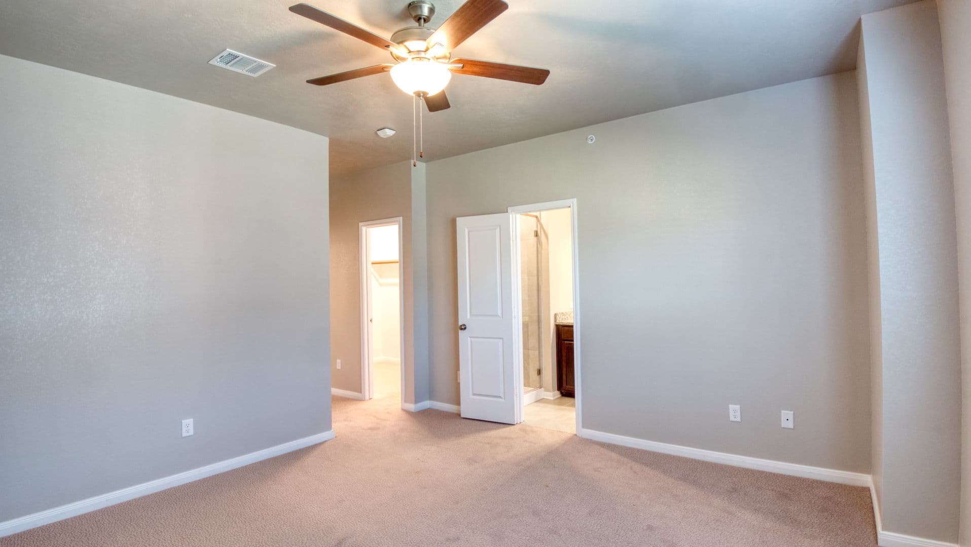 Bryan Townhome: 4089 Cross Park Drive - 1314