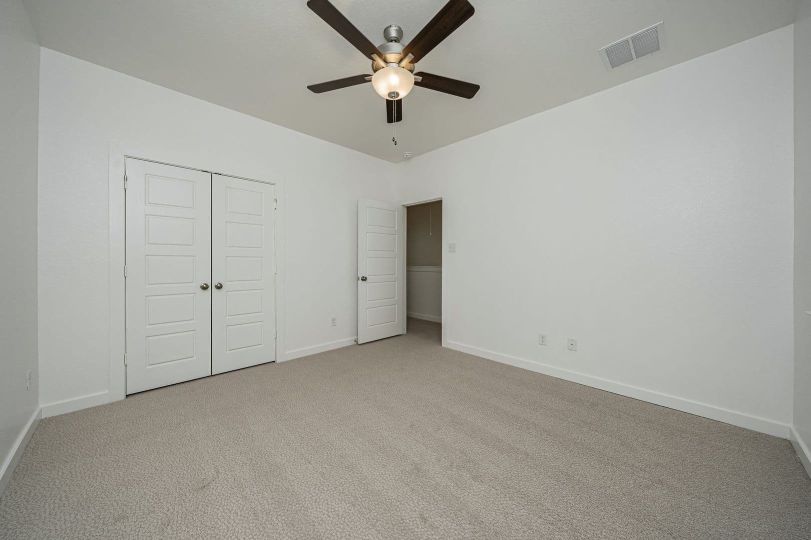 Temple House: 8467 Adelaide Dr