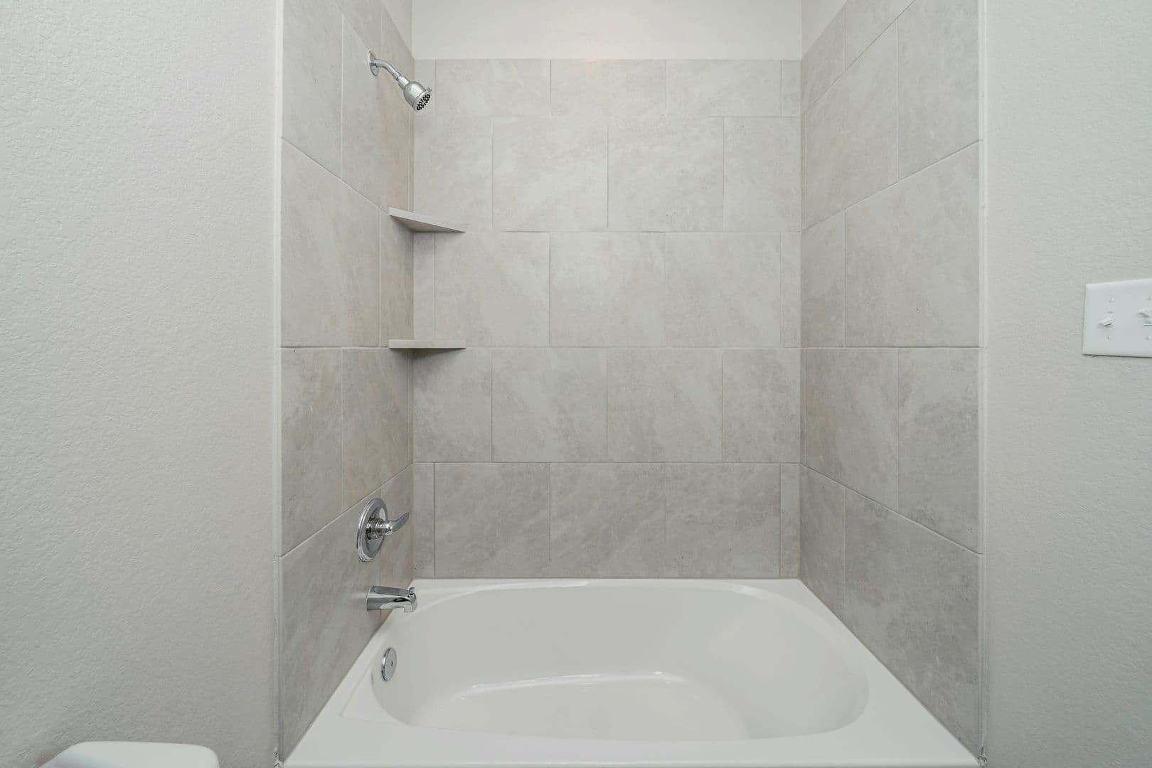 Bryan Townhome: 4089 Cross Park Drive - 512