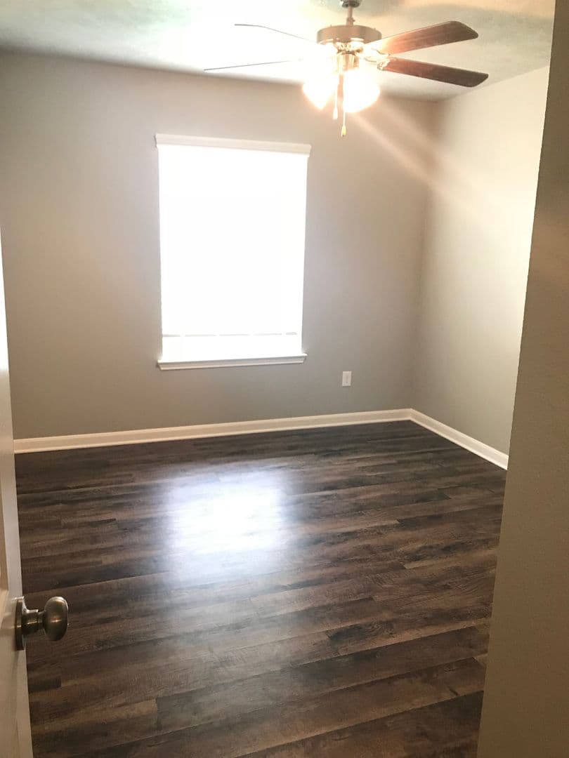 College Station House: 4108 Summer Haze Ct