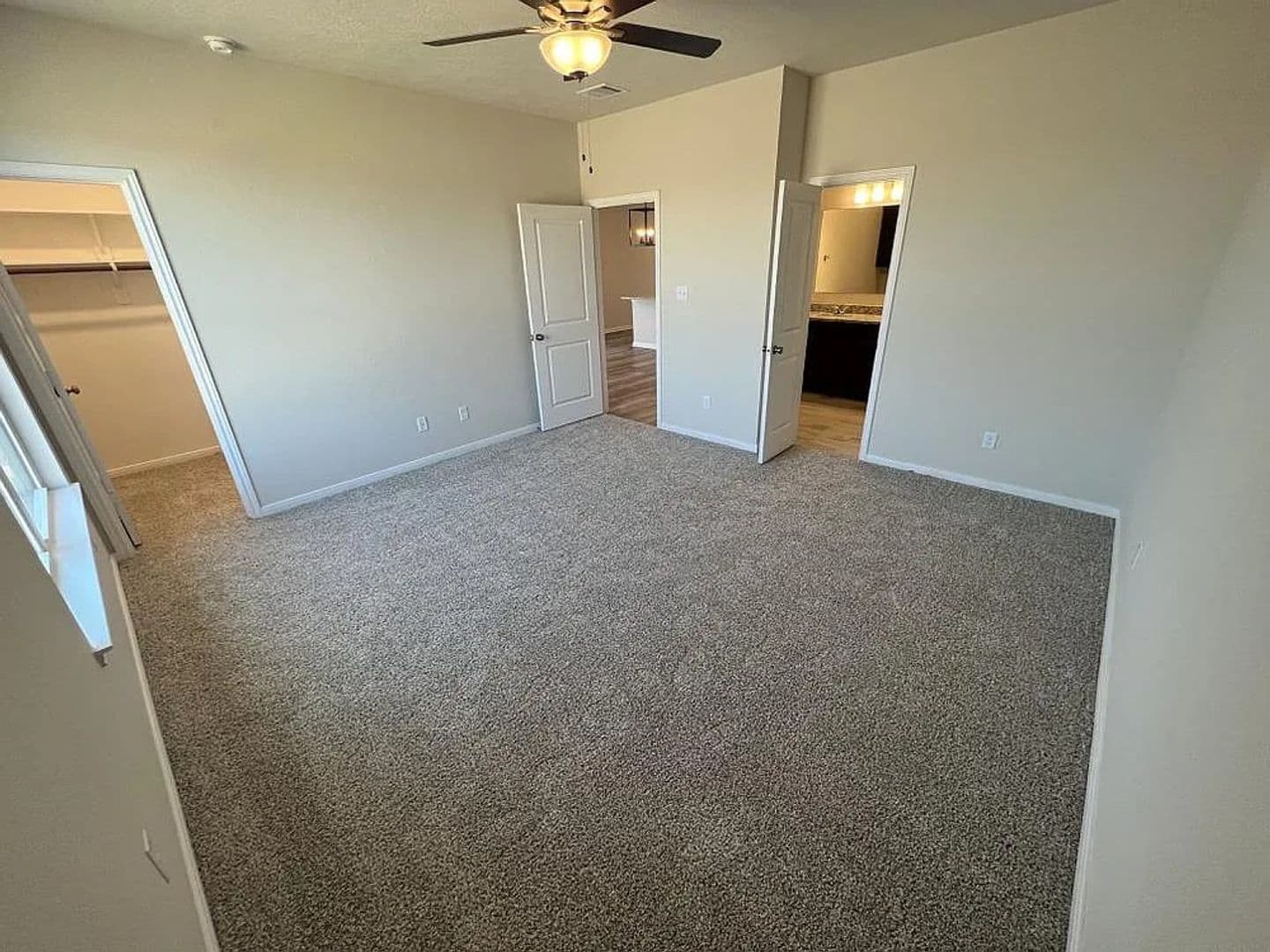 College Station House: 15305 Still Water Meadow Loop