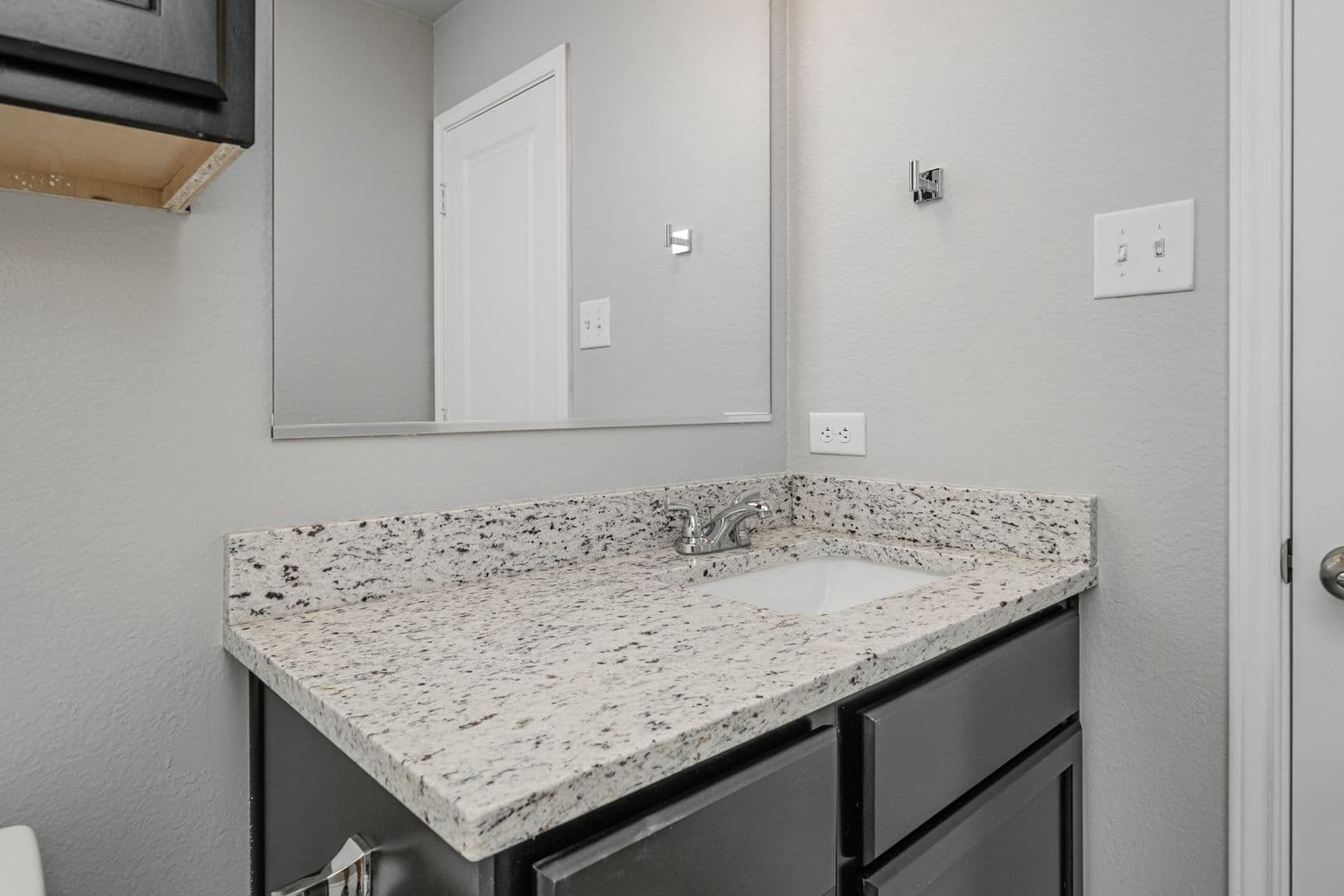 Temple House: 620 Hollyhock Drive