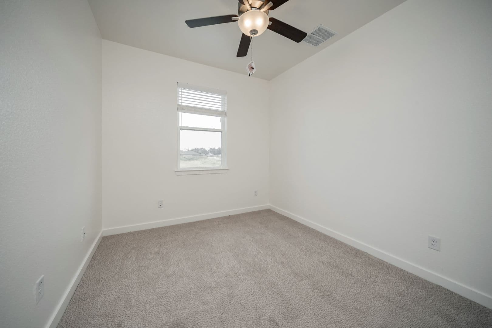 Temple House: 8468 Adelaide Dr