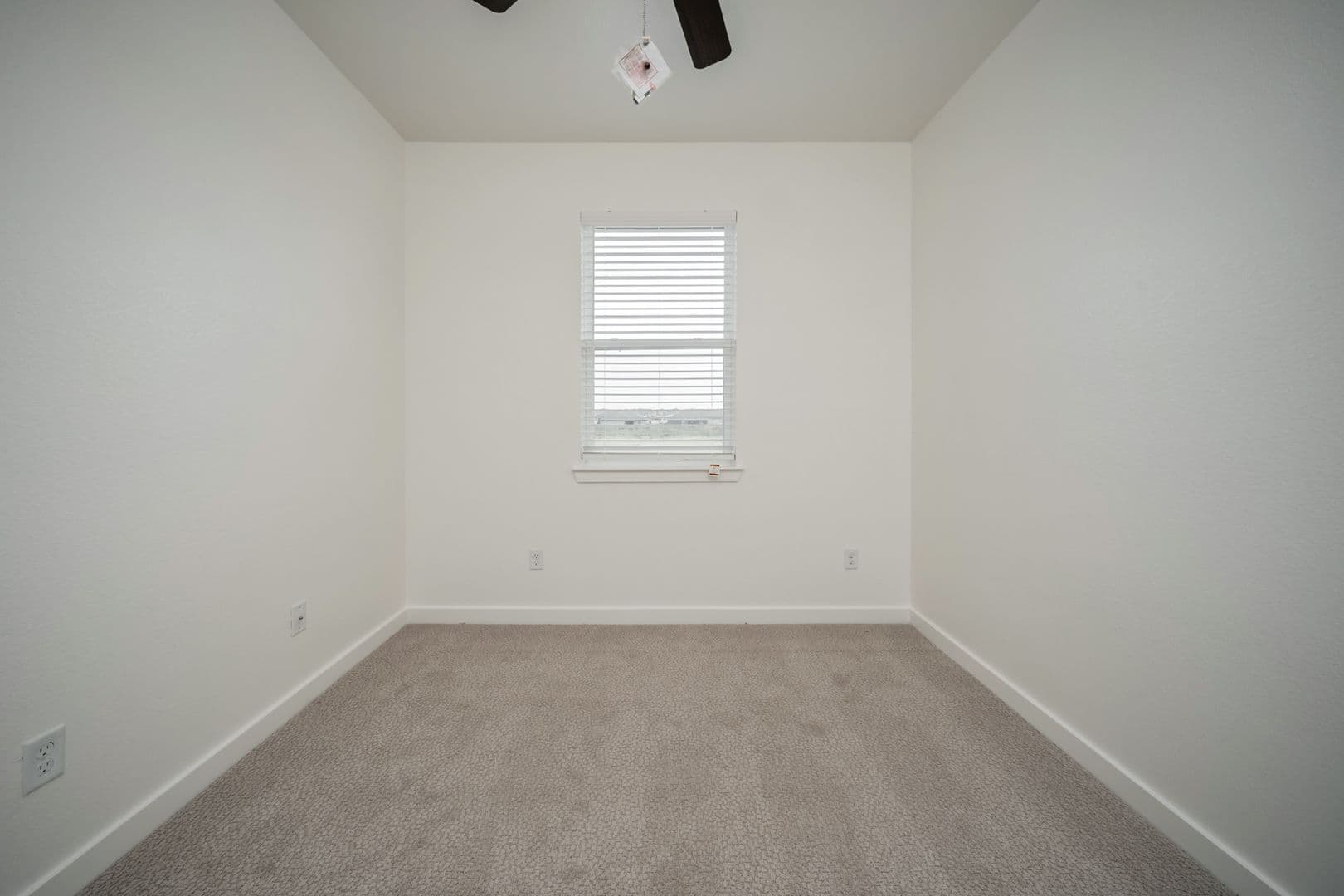 Temple House: 8468 Adelaide Dr