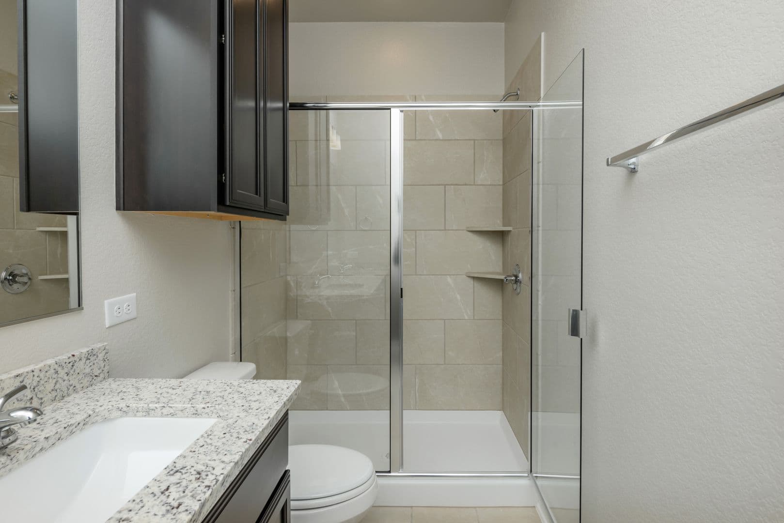 Temple Townhome: 1547 Case Rd