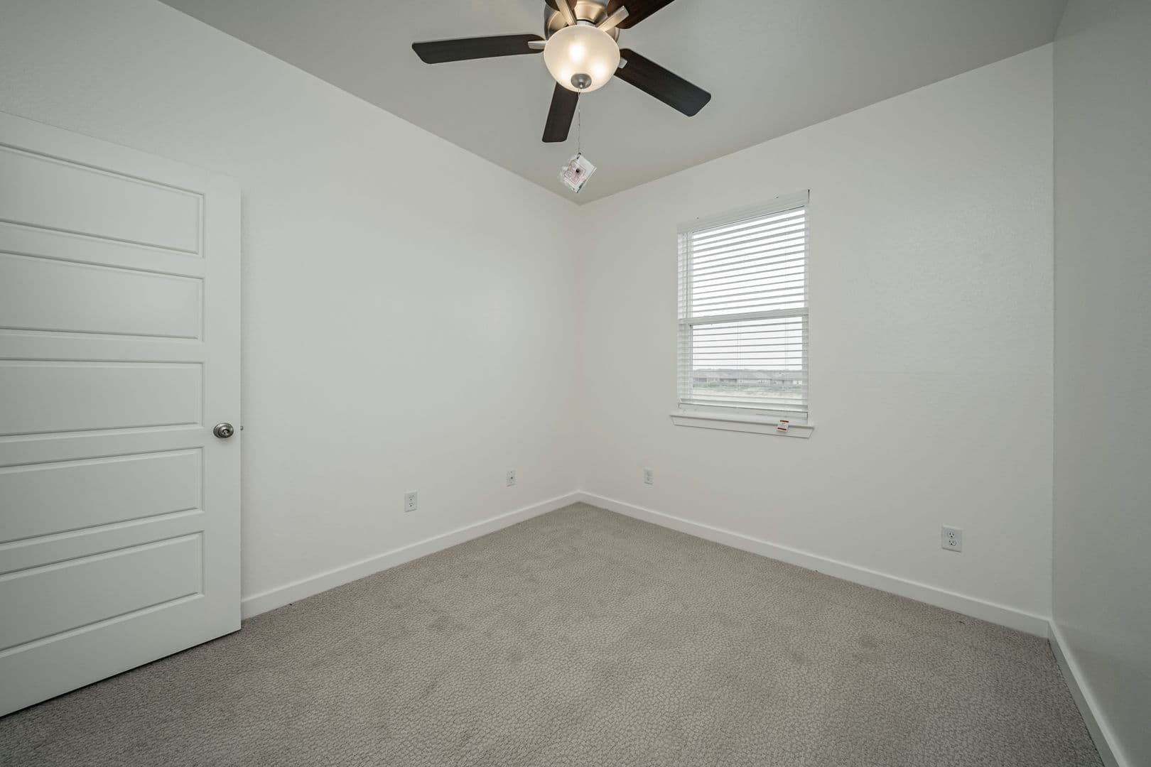 Temple House: 8468 Adelaide Dr