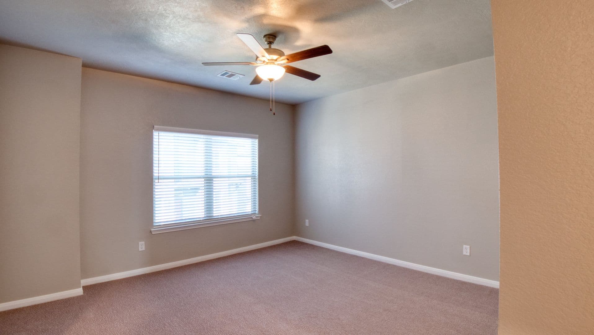 Bryan Townhome: 4089 Cross Park Drive - 1314