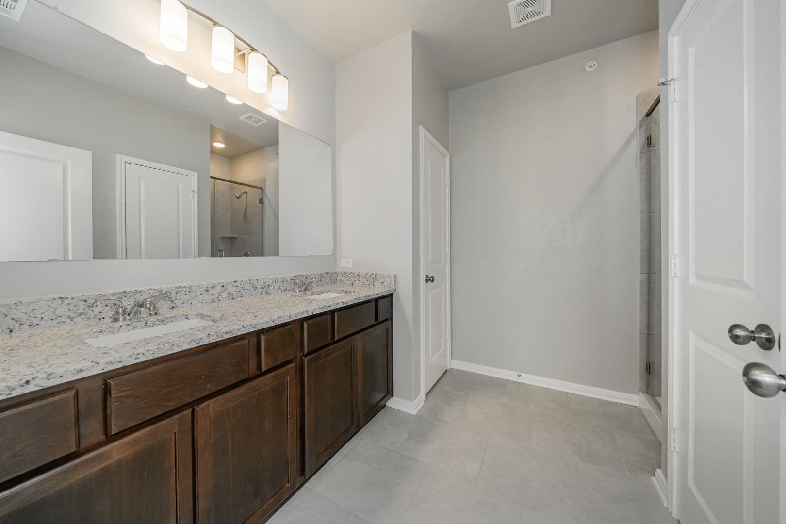 Bryan Townhome: 4089 Cross Park Drive - 1212