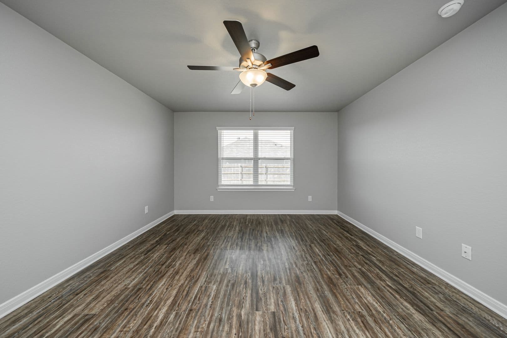 Bryan House: 1368 Kingsgate Drive