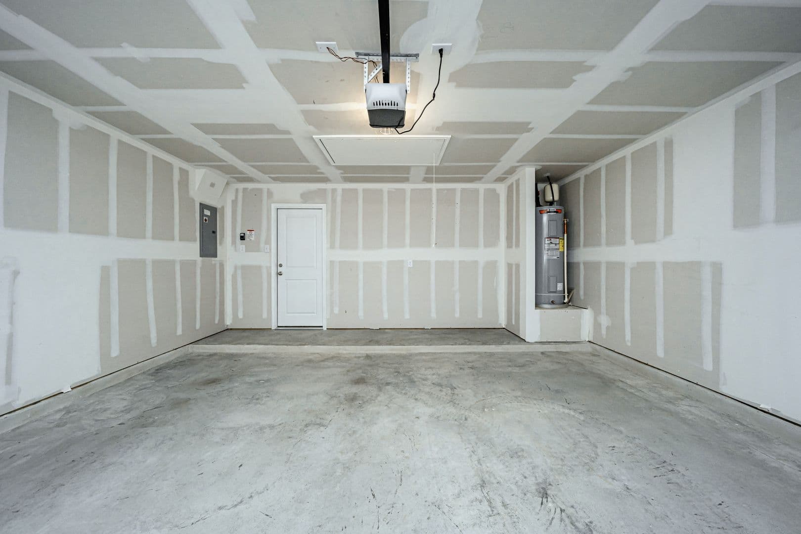 Temple House: 620 Hollyhock Drive