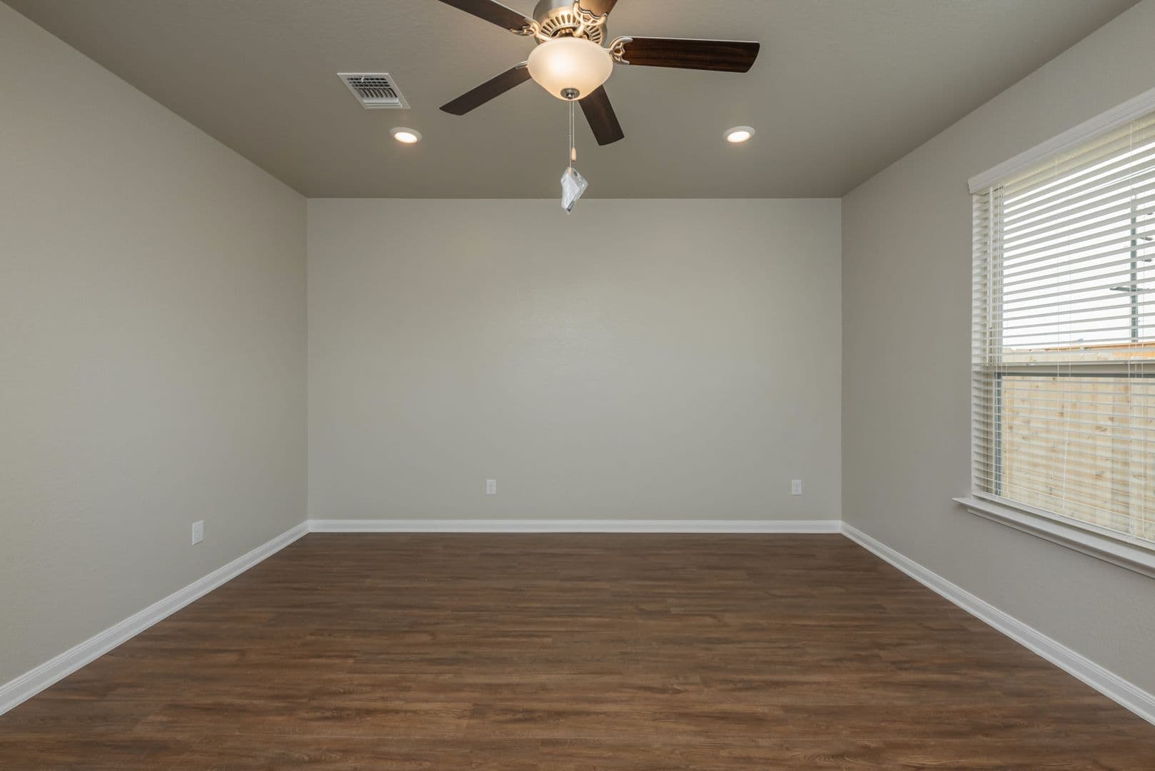 Temple Townhome: 1547 Case Rd