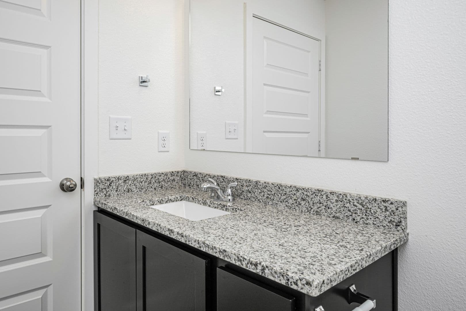 Bryan Townhome: 1250 Croft Ln