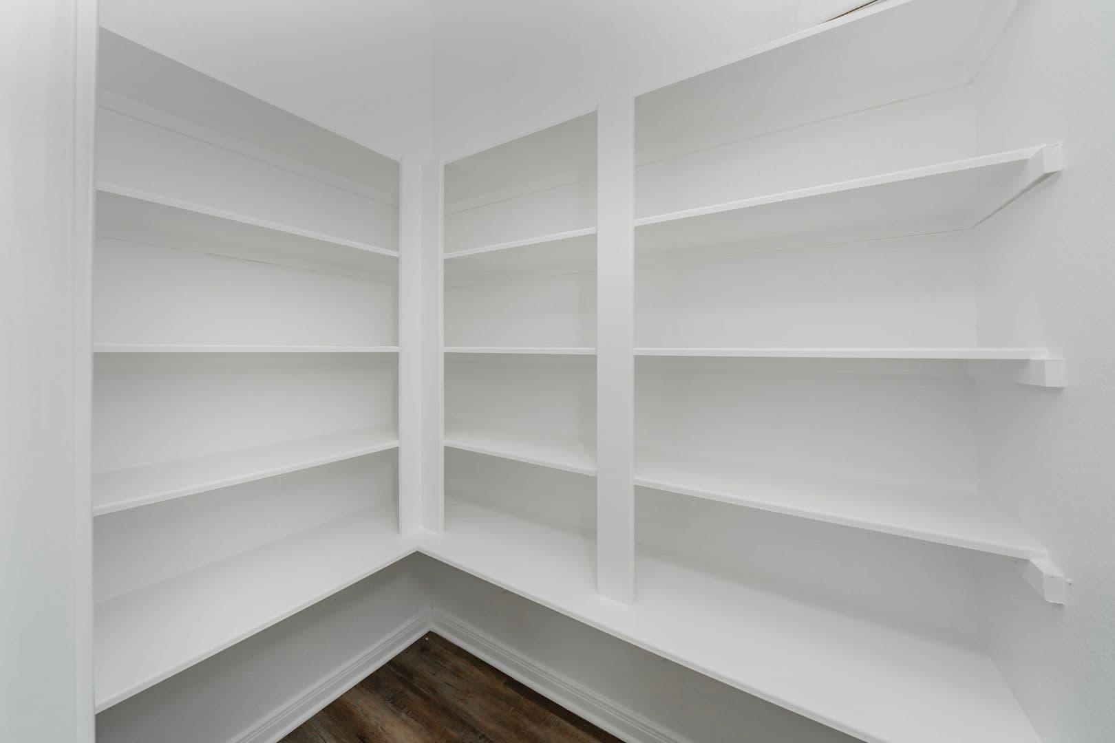 Bryan Townhome: 4089 Cross Park Drive - 511