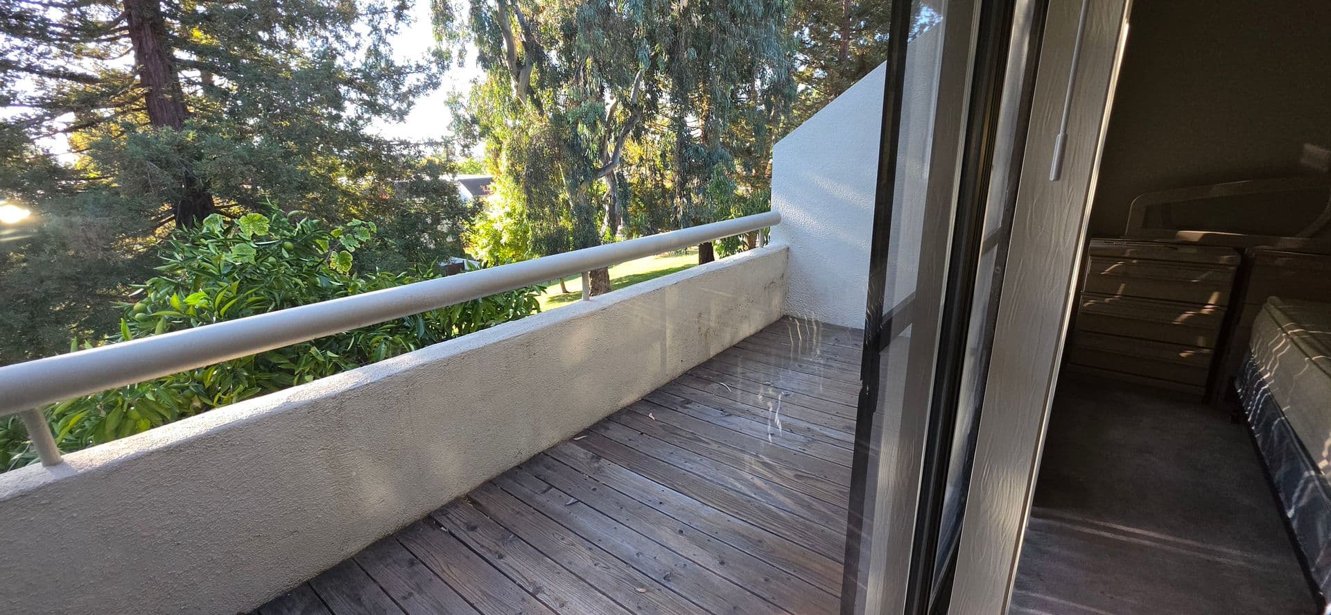 San Jose Townhome: 1745 DEER CREEK Ct.