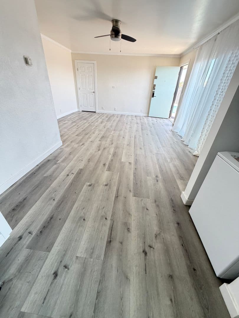 Chula Vista Condo: 311 Zenith St - Unit 04