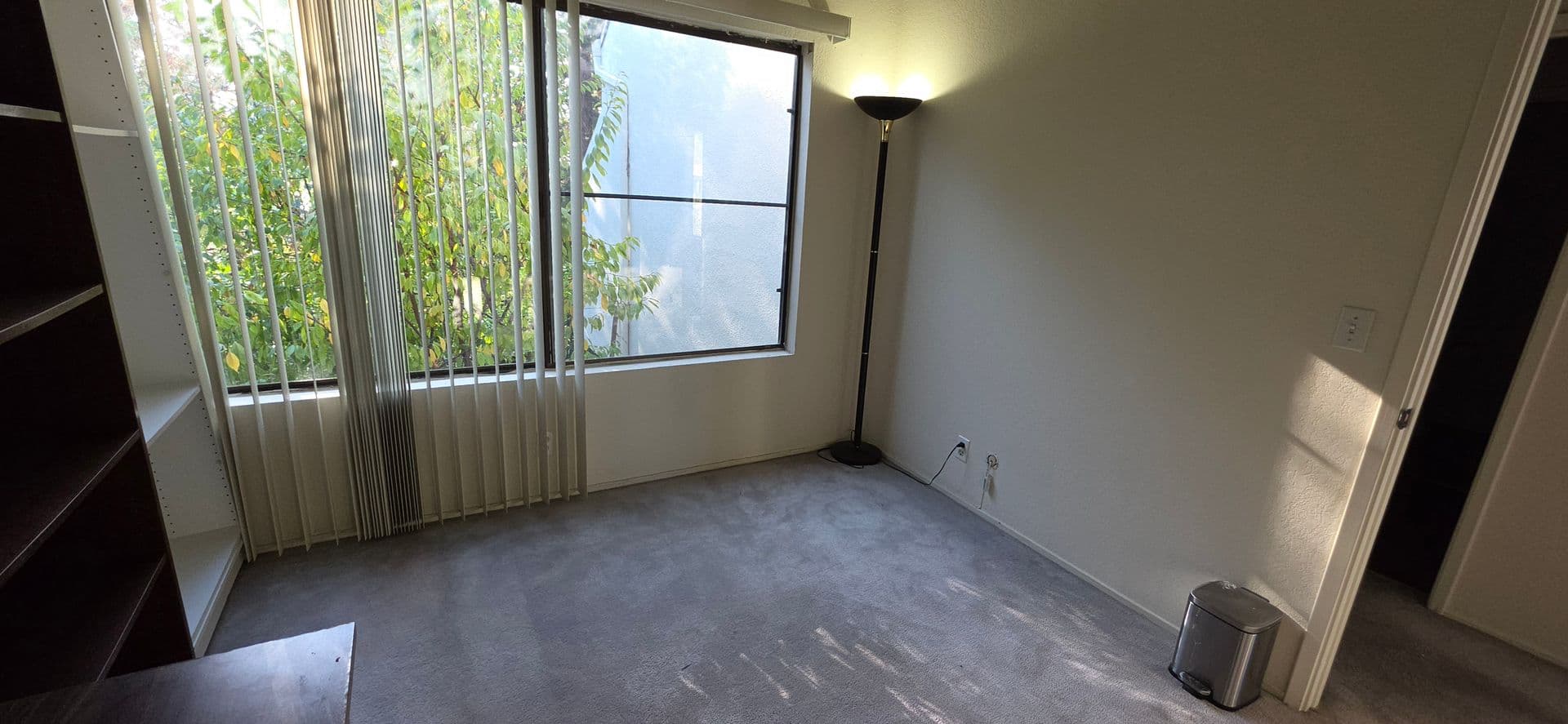 San Jose Townhome: 1745 DEER CREEK Ct.