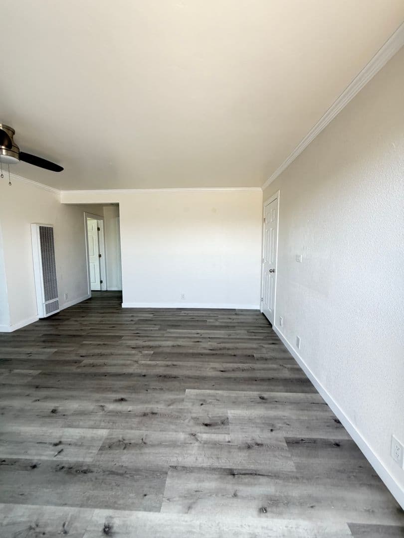 Chula Vista Condo: 311 Zenith St - Unit 04