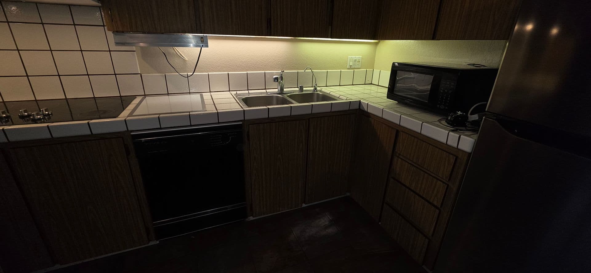 San Jose Townhome: 1745 DEER CREEK Ct.