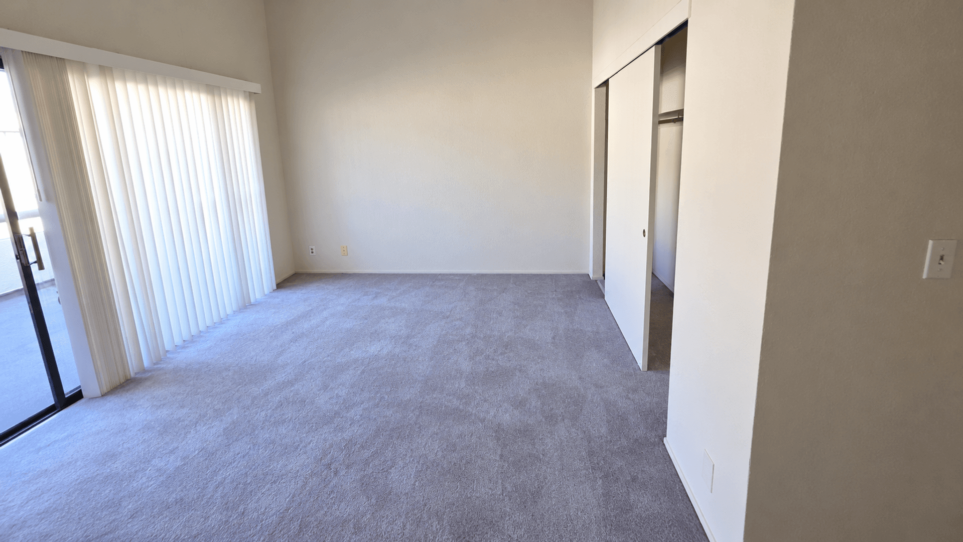San Jose Townhome: 1745 DEER CREEK Ct.