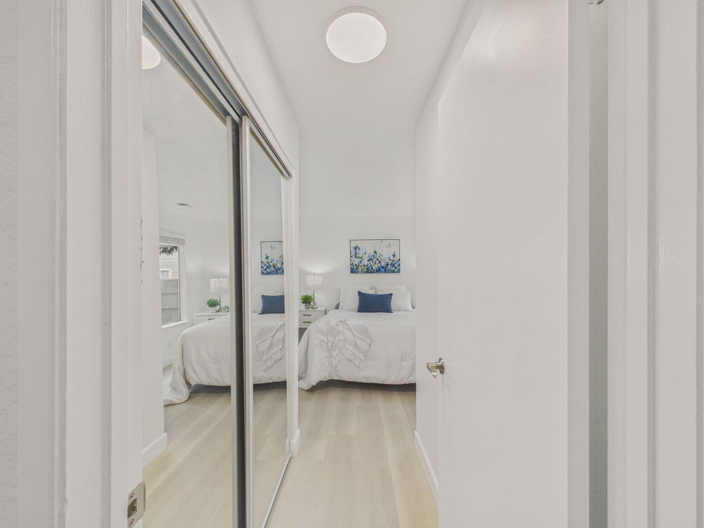 San Jose Condo: 72 Cherry Ridge Ln,