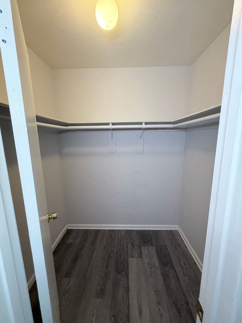 San Diego Apartment: 3825 47th St