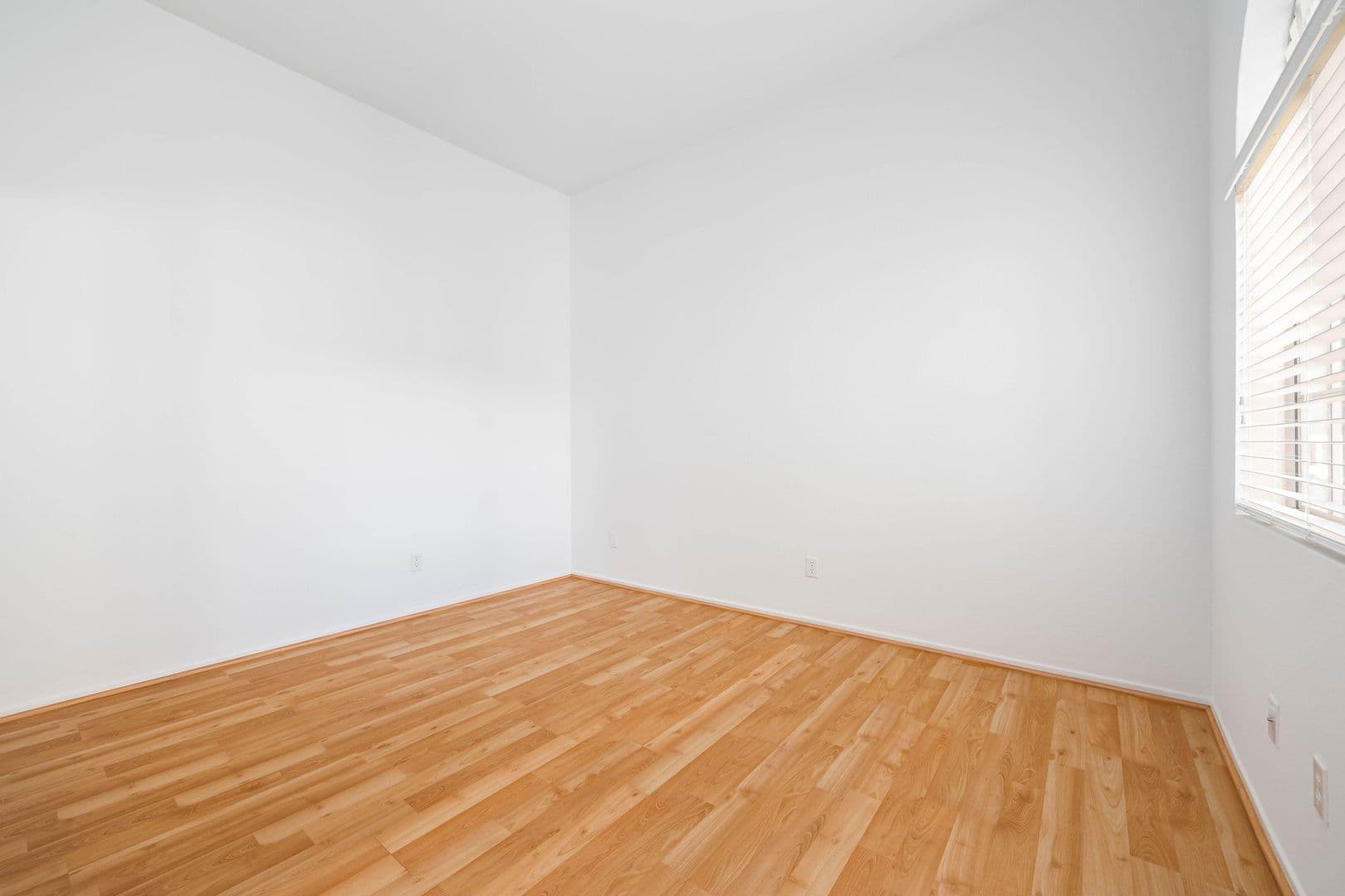 Vista Condo: 740 Breeze Hill Road Unit 162