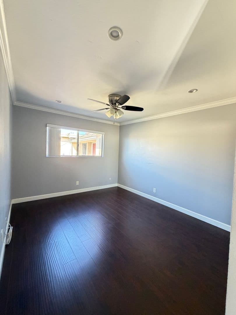 San Diego Apartment: 4160 41st St