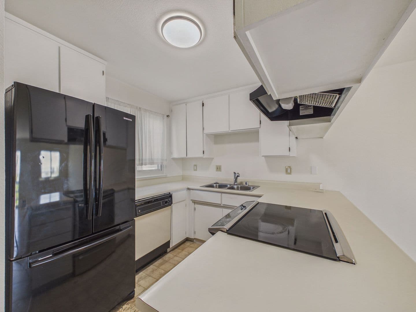 Oakland House: 2438 Frances St Unit 12