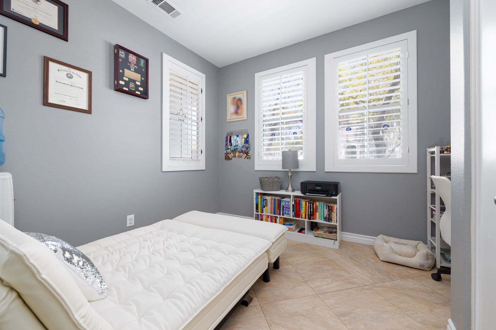 Chula Vista Townhome: 2739 Castlehill Rd Unit 03