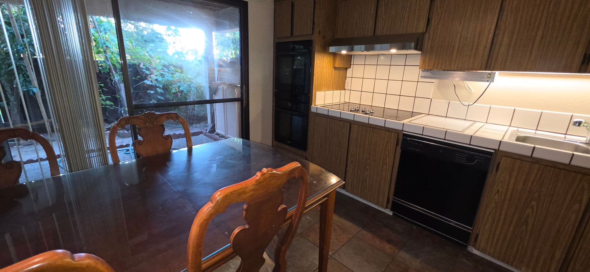 San Jose Townhome: 1745 DEER CREEK Ct.