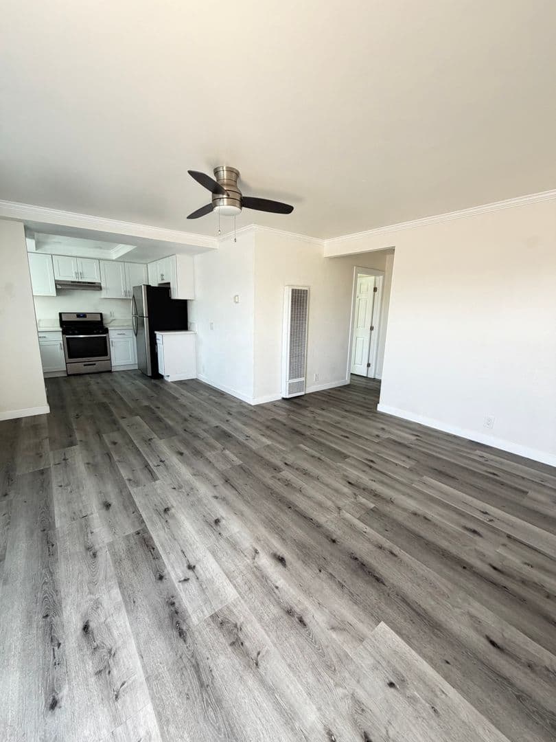 Chula Vista Condo: 311 Zenith St - Unit 04