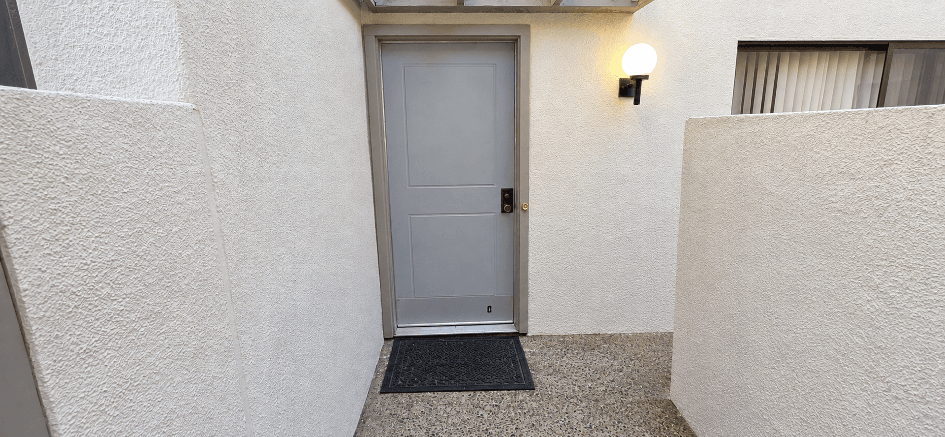 San Jose Townhome: 1745 DEER CREEK Ct.