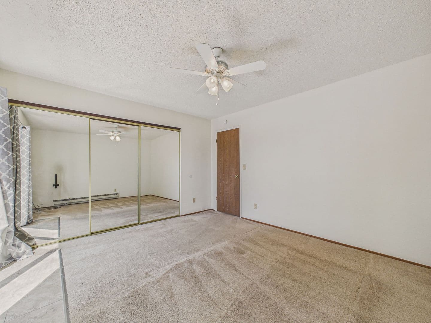 Oakland House: 2438 Frances St Unit 12