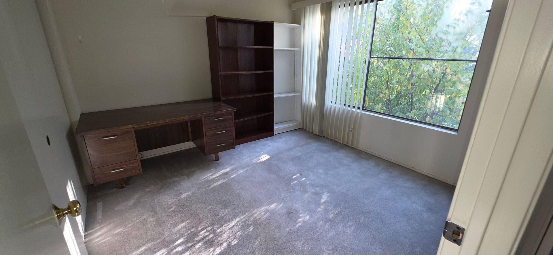 San Jose Townhome: 1745 DEER CREEK Ct.