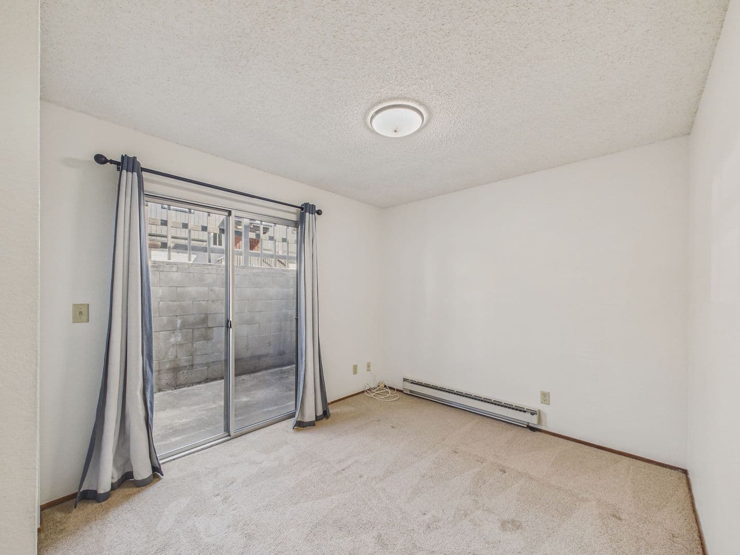 Oakland House: 2438 Frances St Unit 12