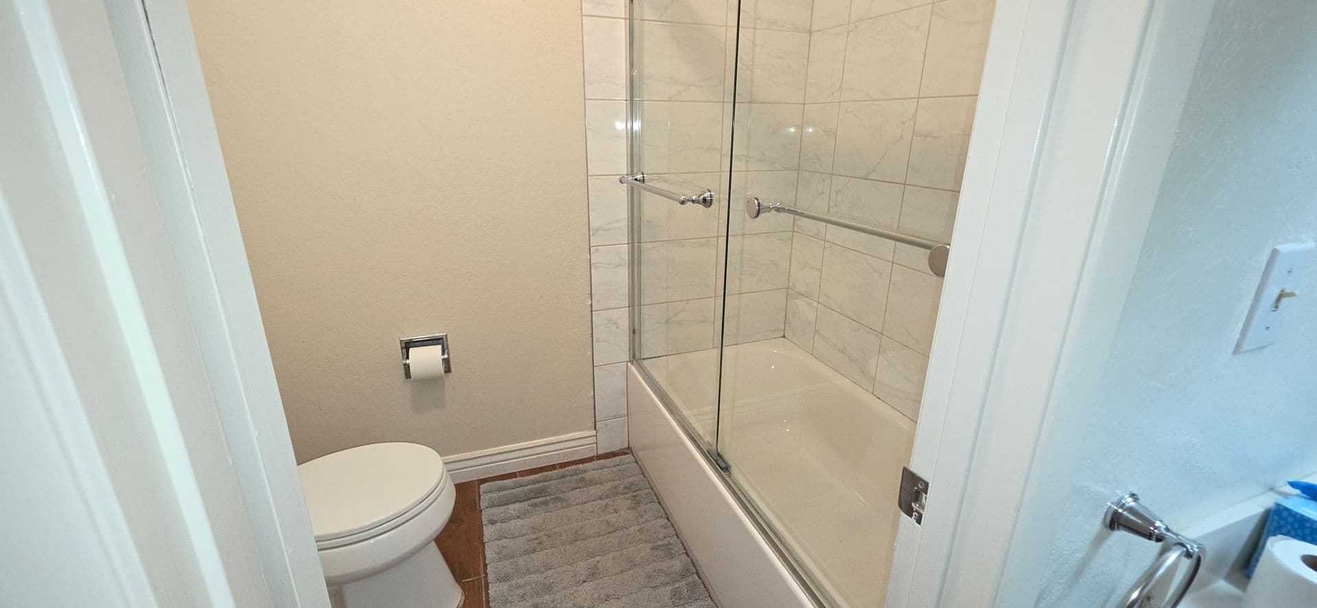 San Jose Townhome: 1745 DEER CREEK Ct.