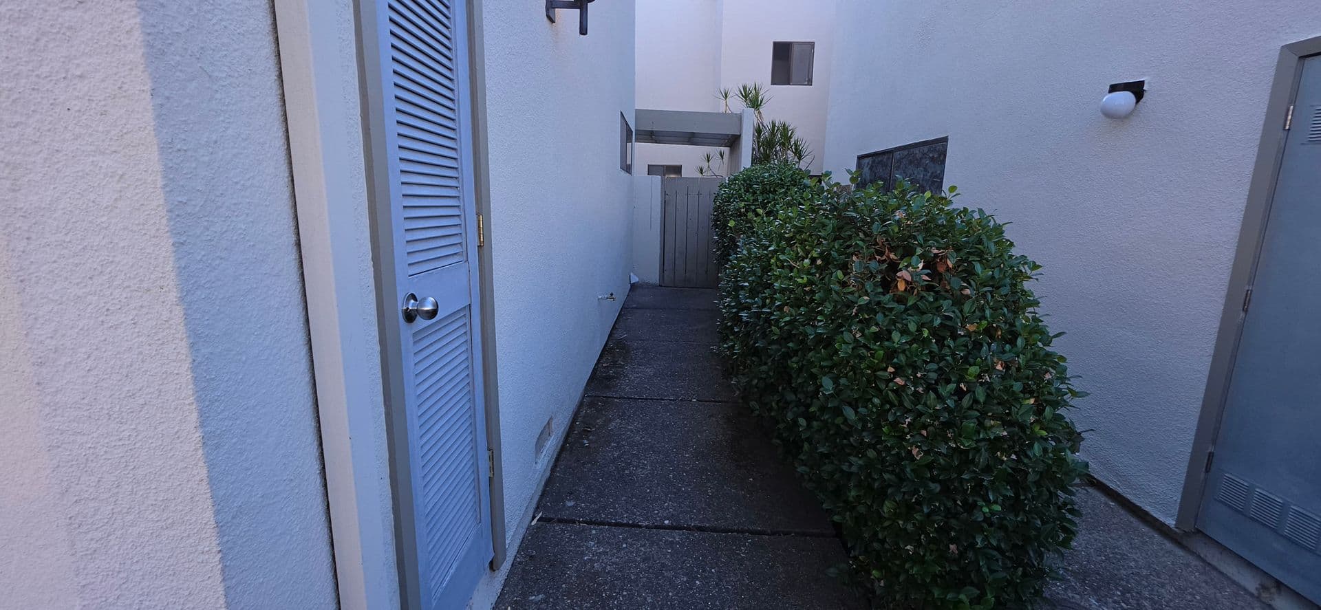 San Jose Townhome: 1745 DEER CREEK Ct.
