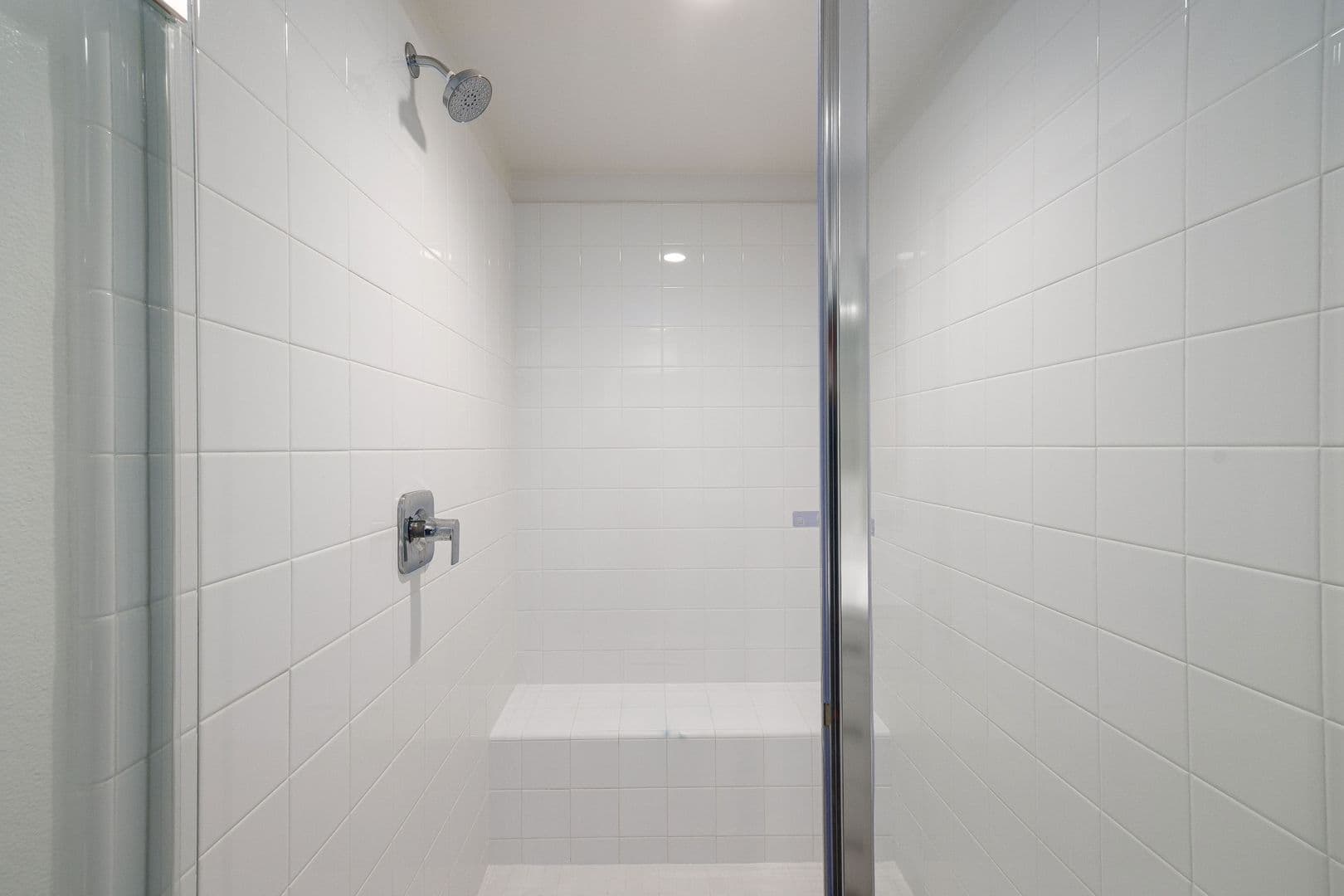 Chula Vista Condo: 2387 Calle Grandon (Bottom Bedroom)