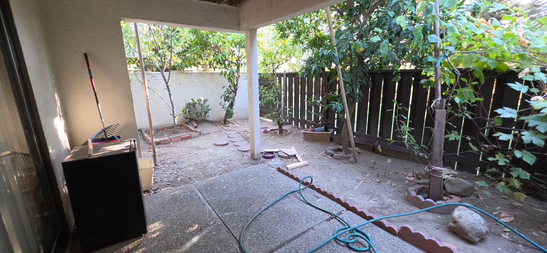 San Jose Townhome: 1745 DEER CREEK Ct.