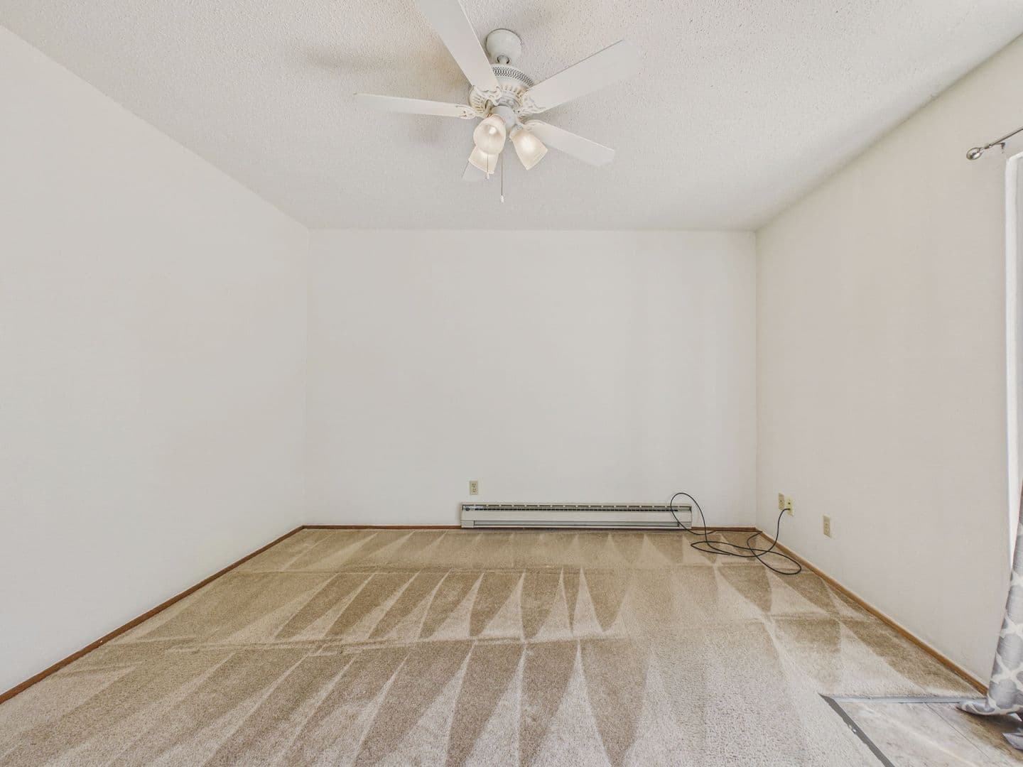 Oakland House: 2438 Frances St Unit 12
