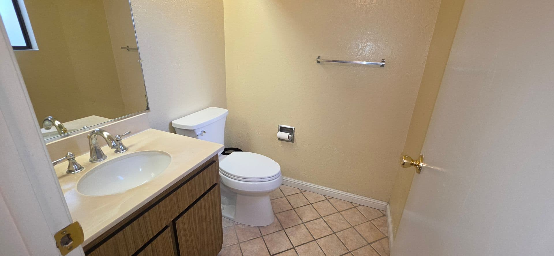 San Jose Townhome: 1745 DEER CREEK Ct.