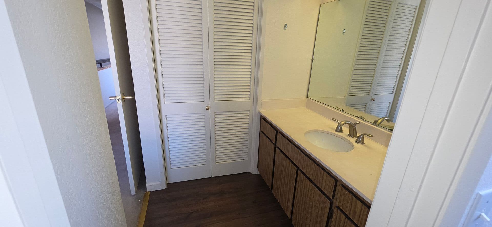 San Jose Townhome: 1745 DEER CREEK Ct.