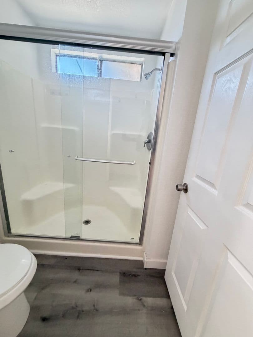 Chula Vista Condo: 311 Zenith St - Unit 04