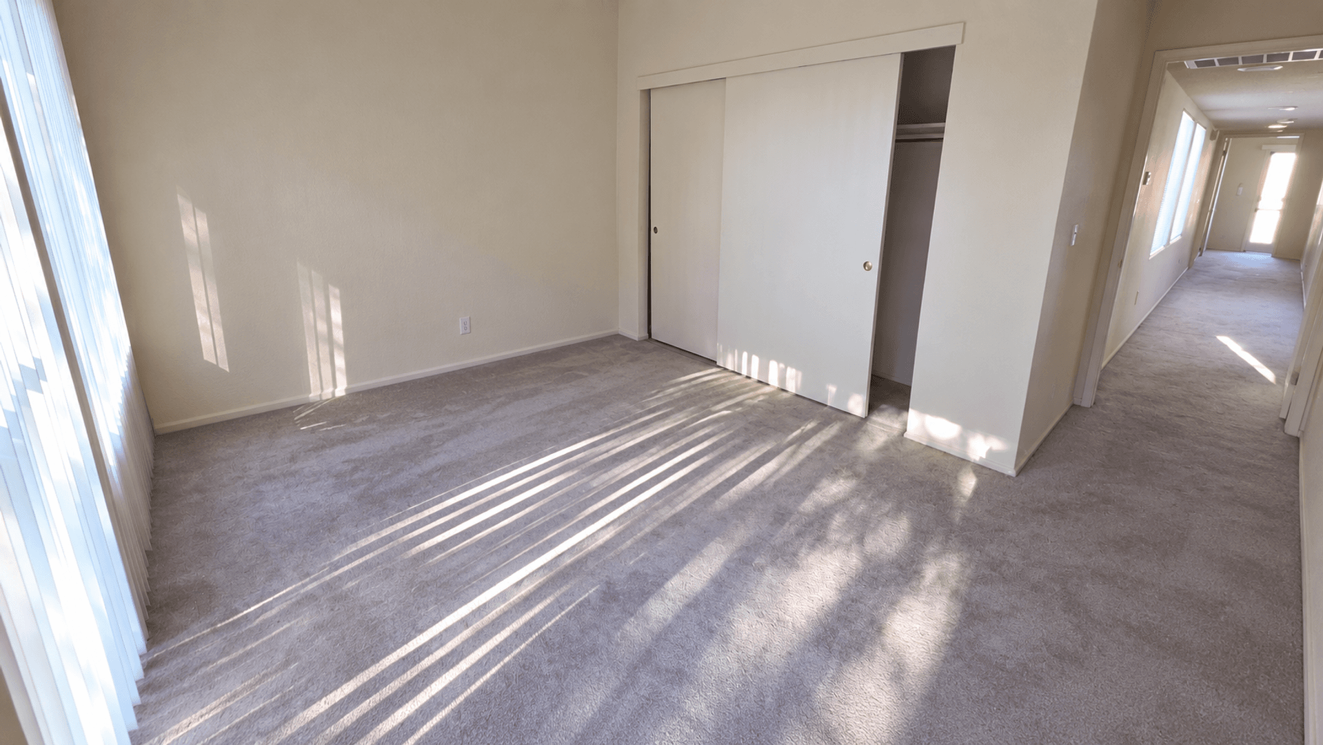 San Jose Townhome: 1745 DEER CREEK Ct.