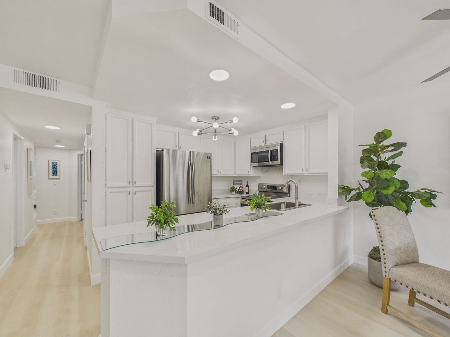San Jose Condo: 72 Cherry Ridge Ln,