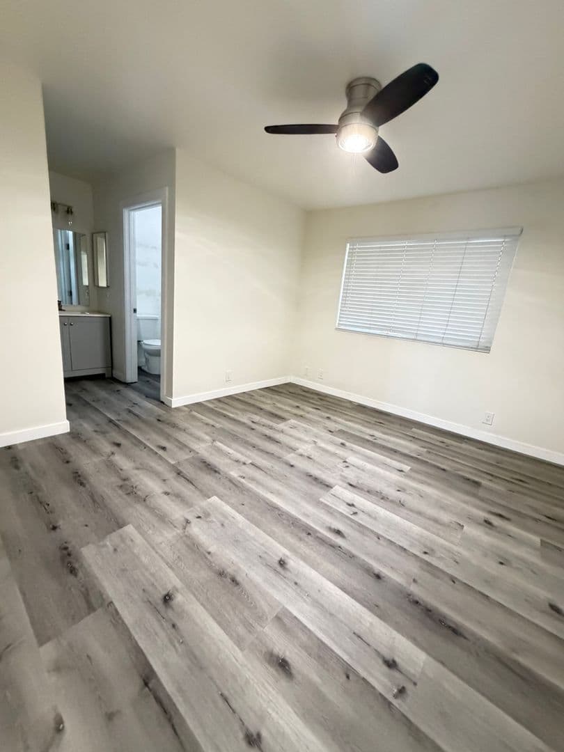 Chula Vista Condo: 311 Zenith St - Unit 04