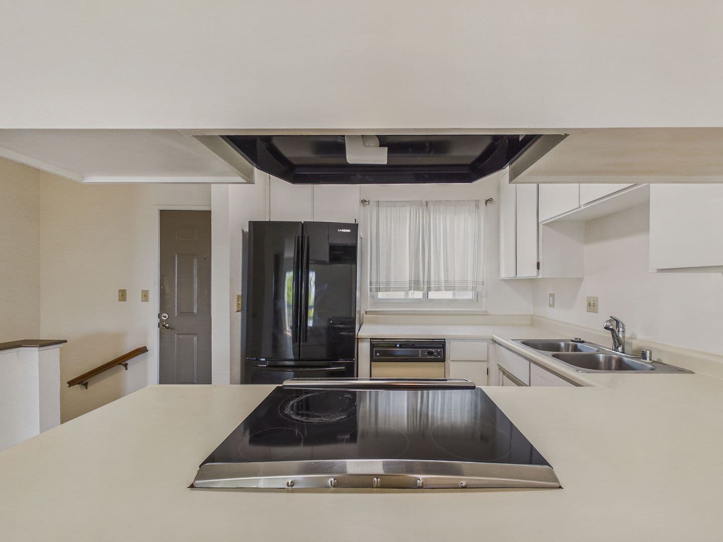 Oakland House: 2438 Frances St Unit 12