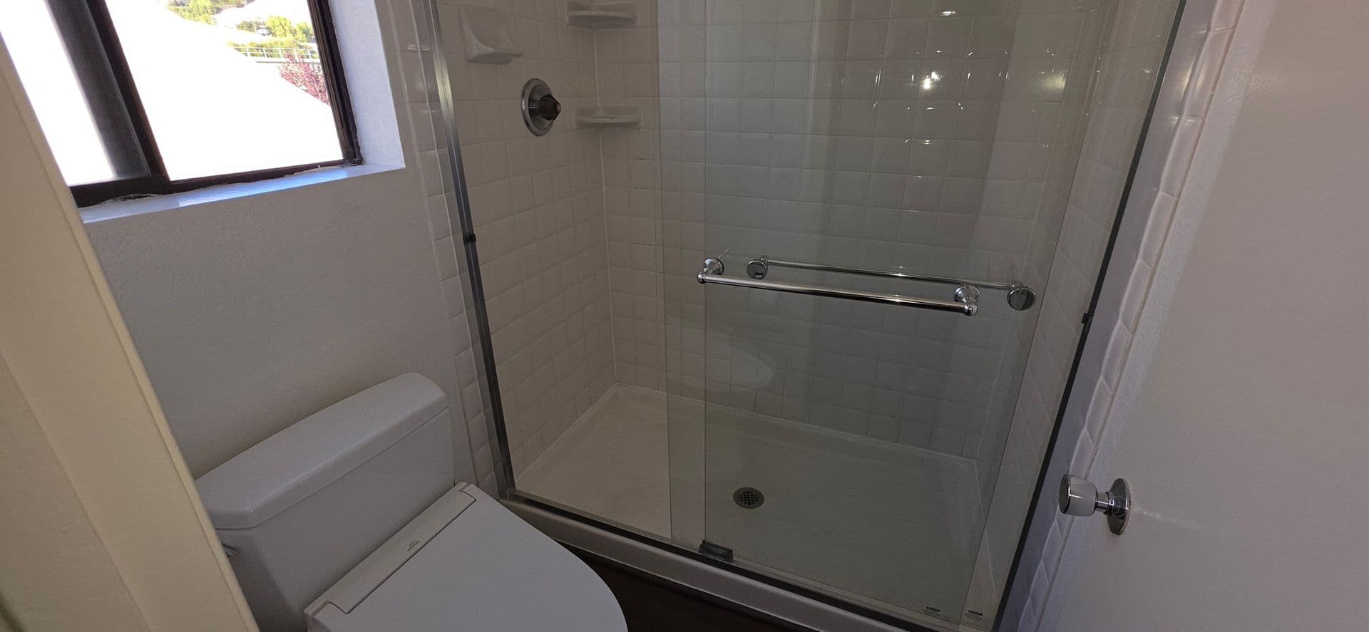 San Jose Townhome: 1745 DEER CREEK Ct.