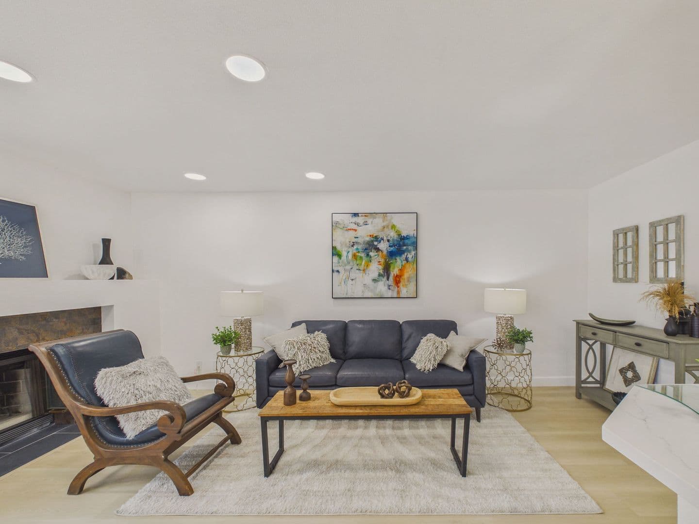 San Jose Condo: 72 Cherry Ridge Ln,
